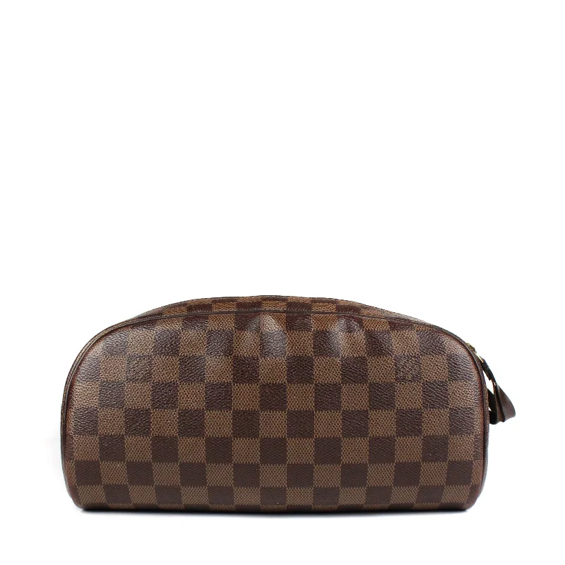 LOUIS VUITTON - Trousse de toilette Dopp Kit