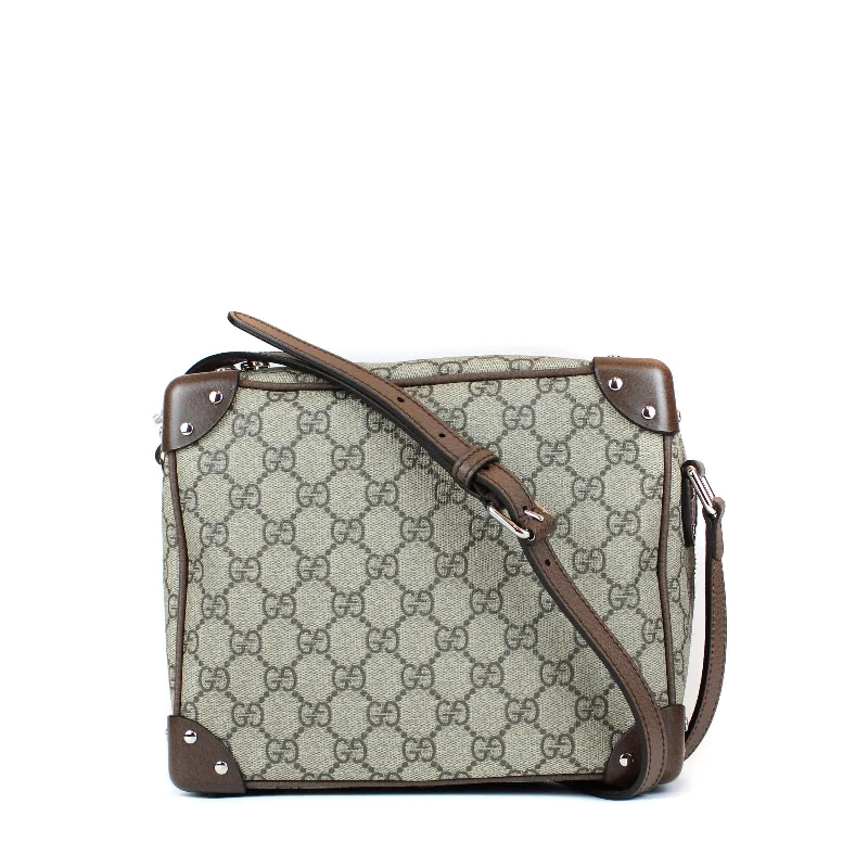 GUCCI - Sac Malle