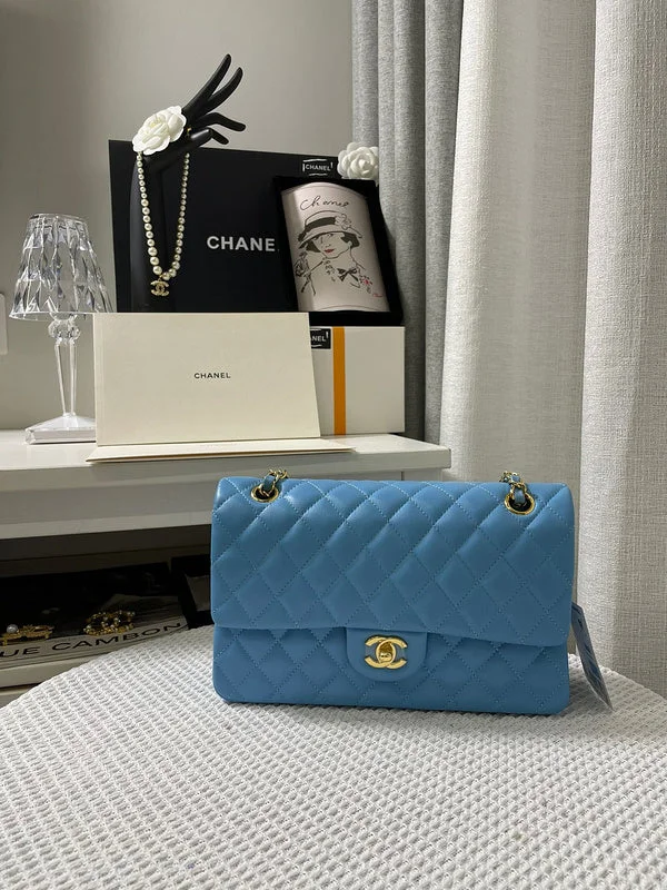 Chanel -Bags - CHL Bags - 272