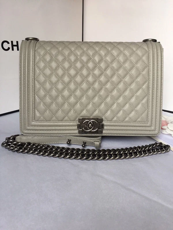 WF - Chanel Bags - 1671