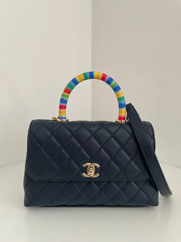 WF - Chanel Bags - 1474