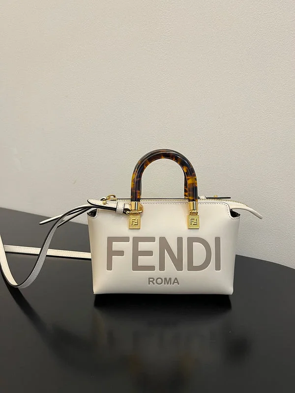 WF - Fendi Bags - 759