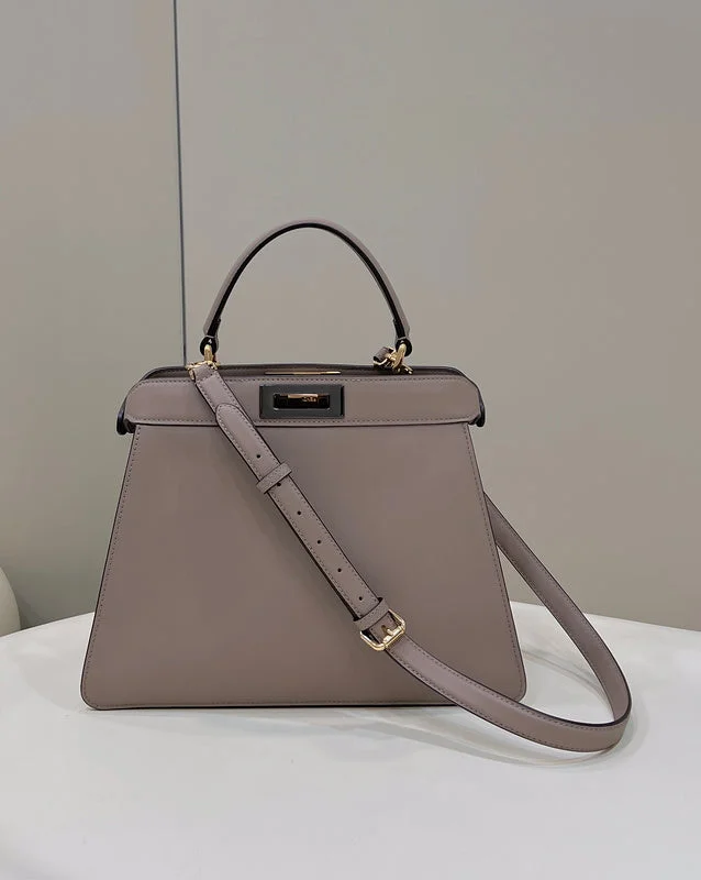 WF - Fendi Bags - 722