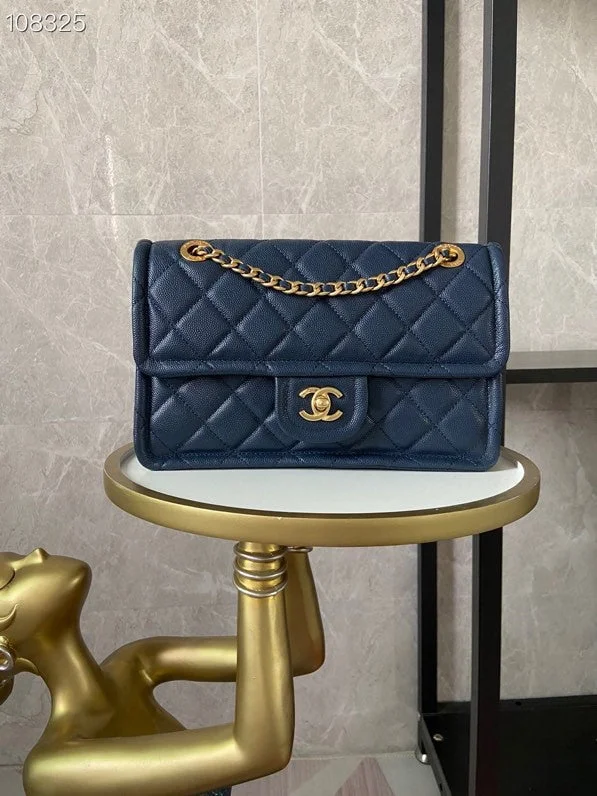 Chanel -Bags - CHL Bags - 565