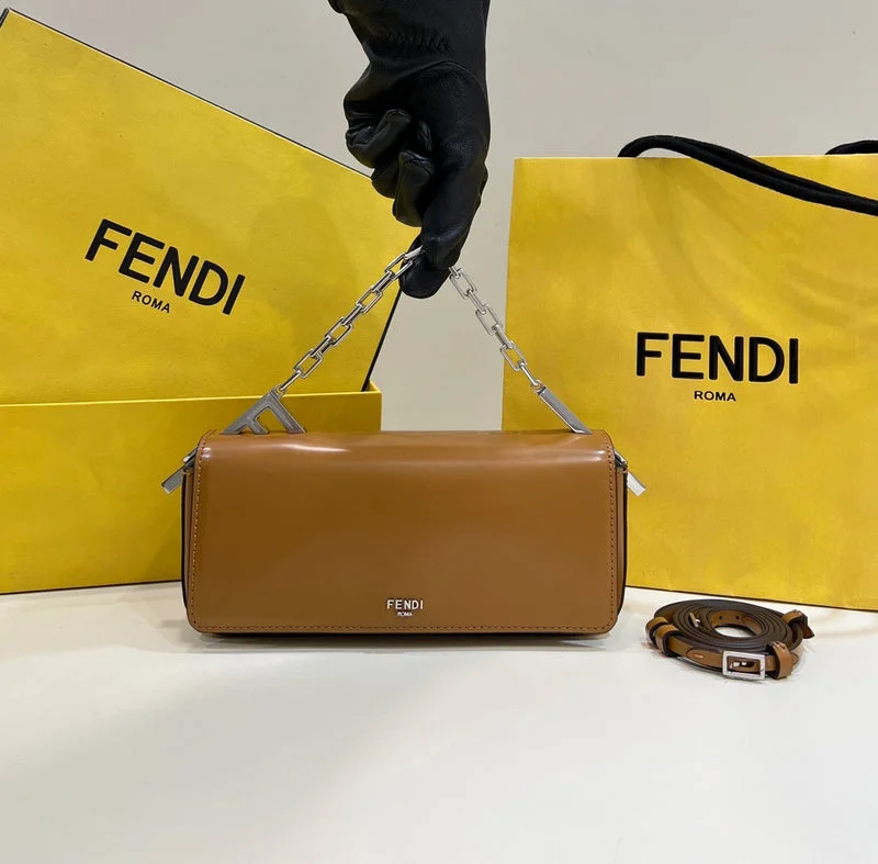 WF - Fendi Bags - 720