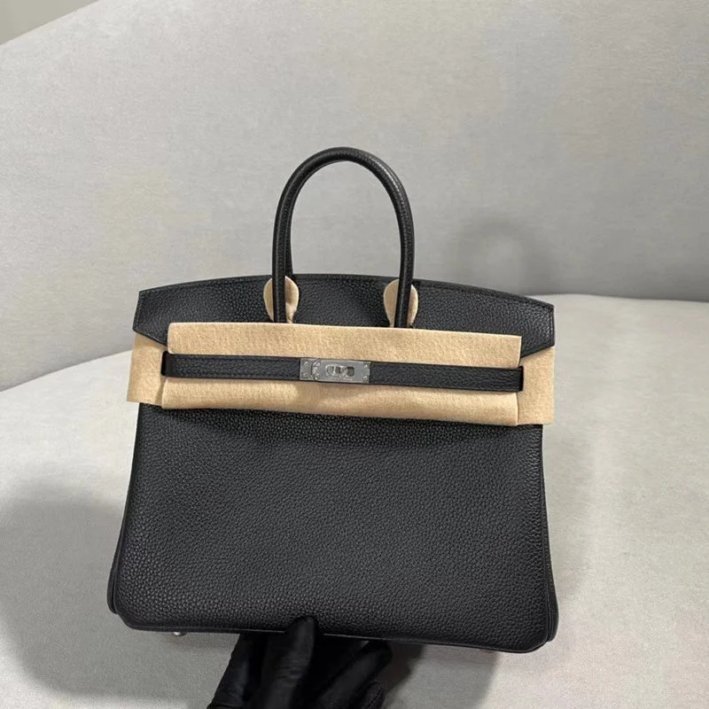 Whimsy Finds - Hermes Bags - 624