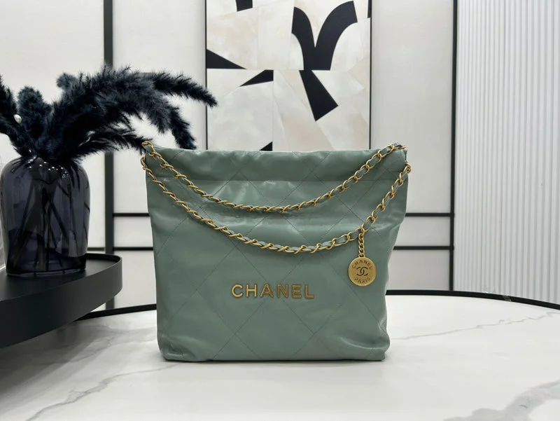 Chanel -Bags - CHL Bags - 300