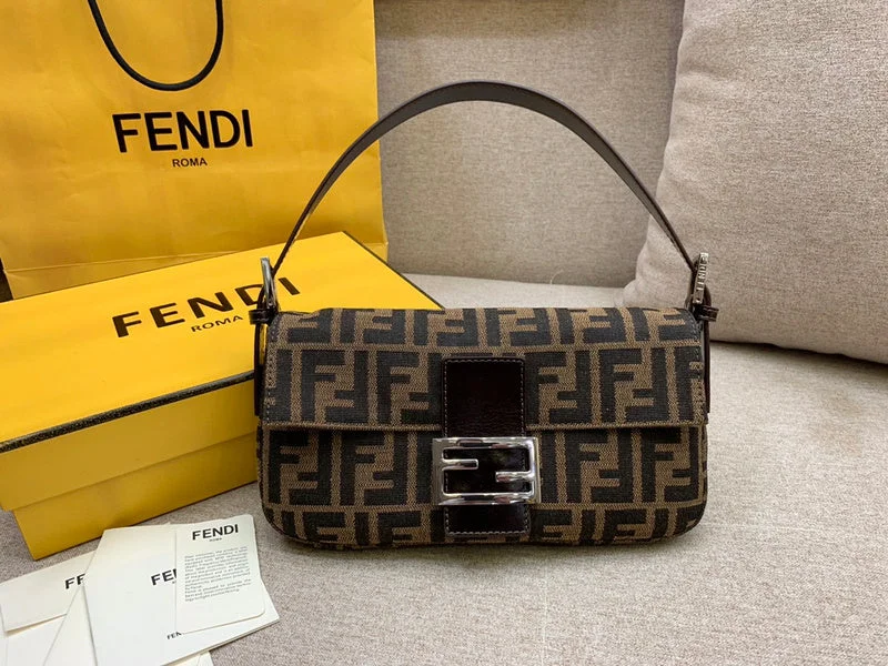 WF - Fendi Bags - 780