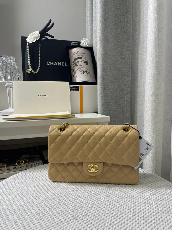 Chanel -Bags - CHL Bags - 258