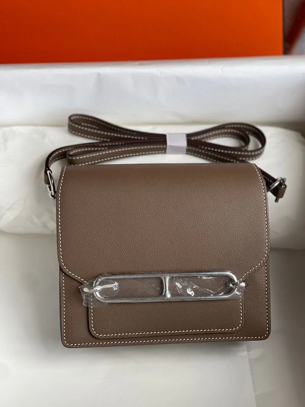 Whimsy Finds - Hermes Bags - 704