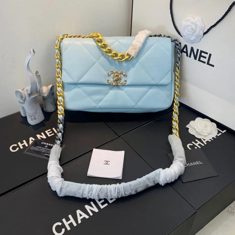 Chanel -Bags - CHL Bags - 314