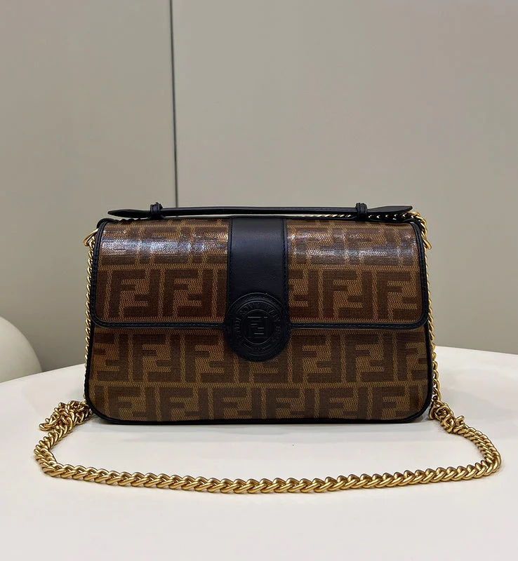 WF - Fendi Bags - 761