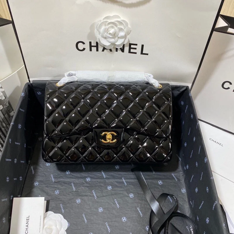 WF - Chanel Bags - 152