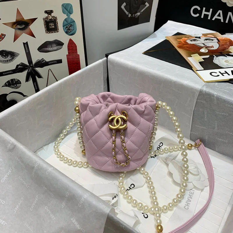 Chanel -Bags - CHL Bags - 563