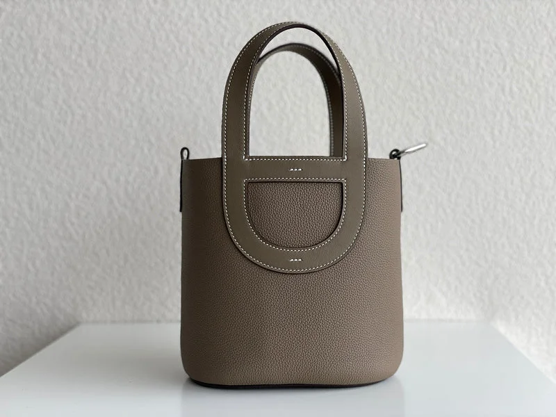 Whimsy Finds - Hermes Bags - 563