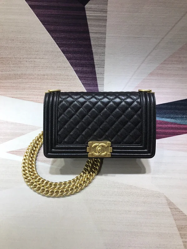 Chanel -Bags - CHL Bags - 349