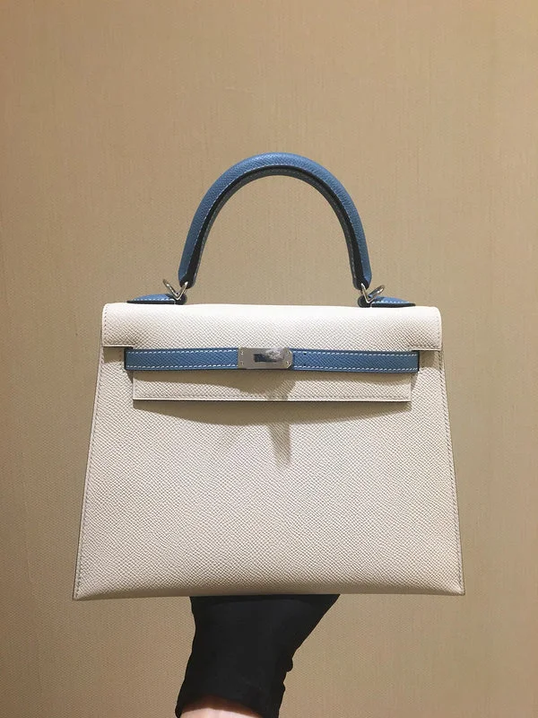 Whimsy Finds - Hermes Bags - 650