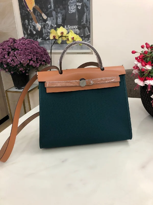 Whimsy Finds - Luxury New Arrival Bag - Hermes - 113