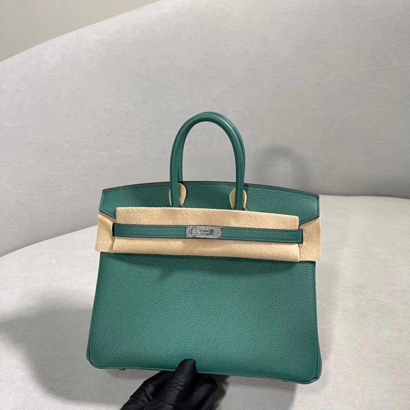 Whimsy Finds - Hermes Bags - 618