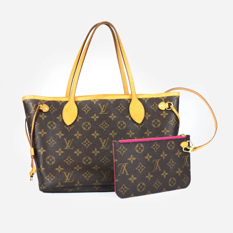 Sac Neverfull PM