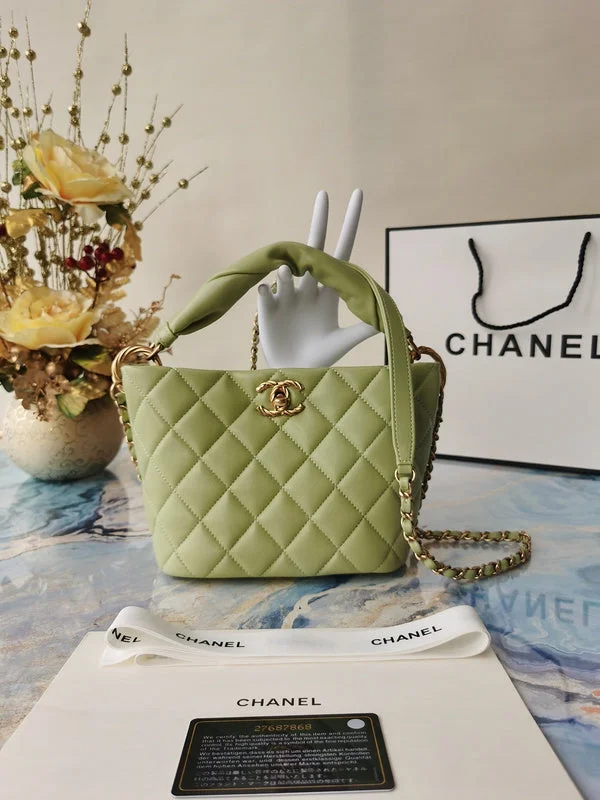 Chanel -Bags - CHL Bags - 595