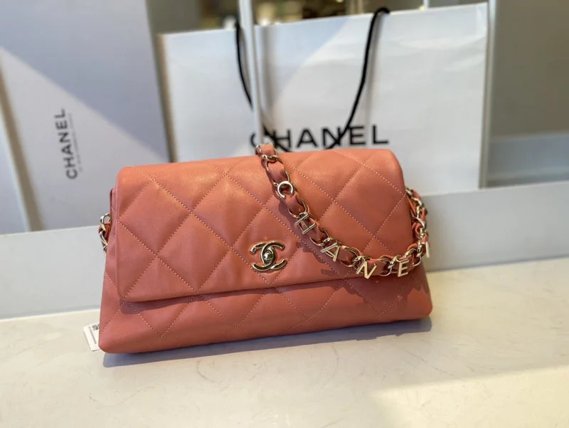 Chanel -Bags - CHL Bags - 739