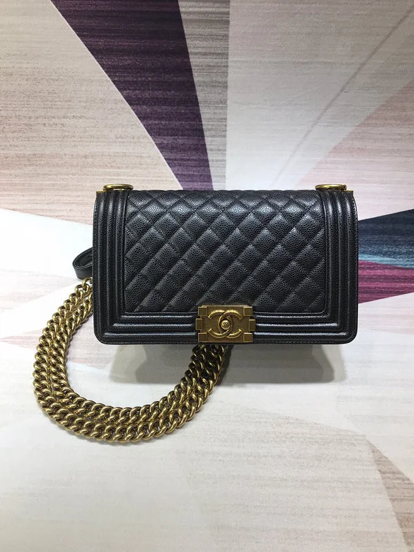 Chanel -Bags - CHL Bags - 355