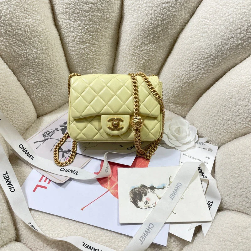 Chanel -Bags - CHL Bags - 426