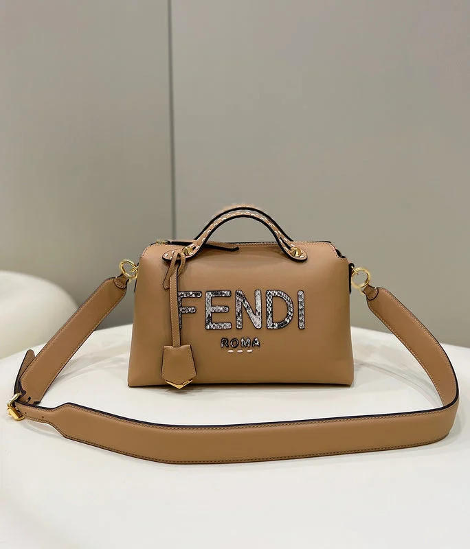 WF - Fendi Bags - 777