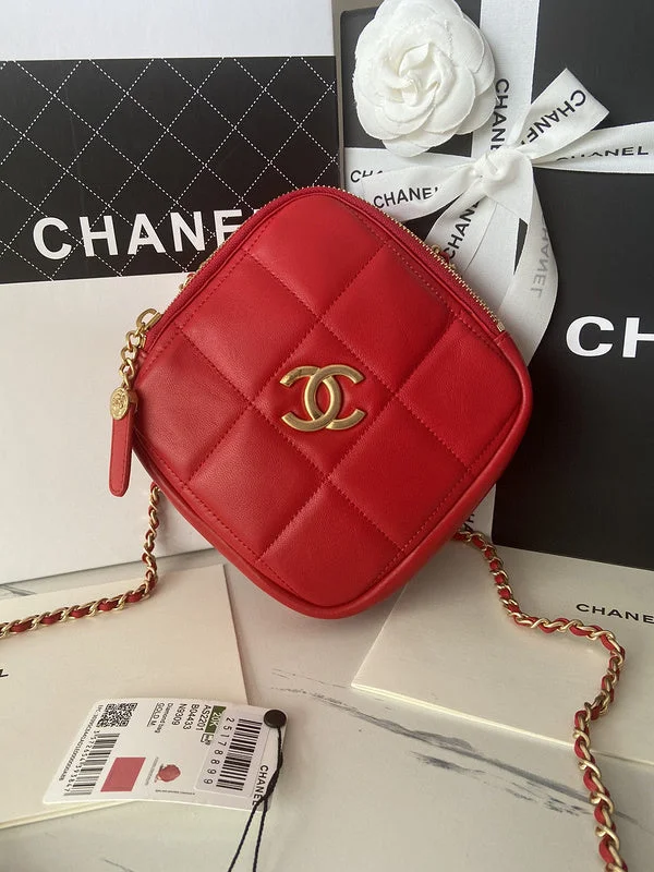 Chanel -Bags - CHL Bags - 325