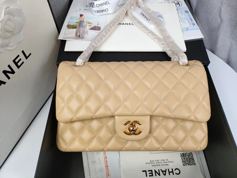 WF - Chanel Bags - 147