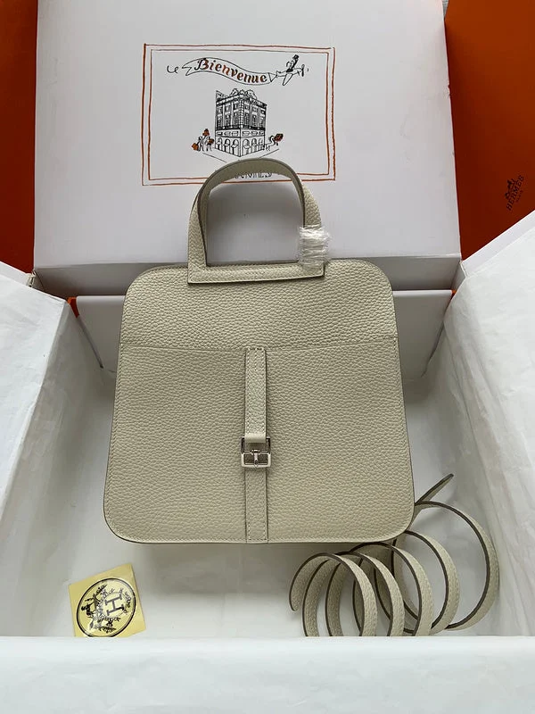 Whimsy Finds - Hermes Bags - 645