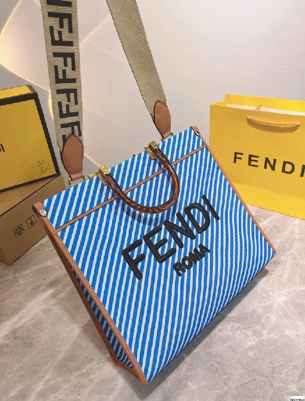 FENDI Ladies new Handbag