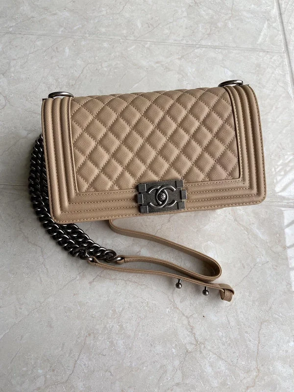 Chanel -Bags - CHL Bags - 358