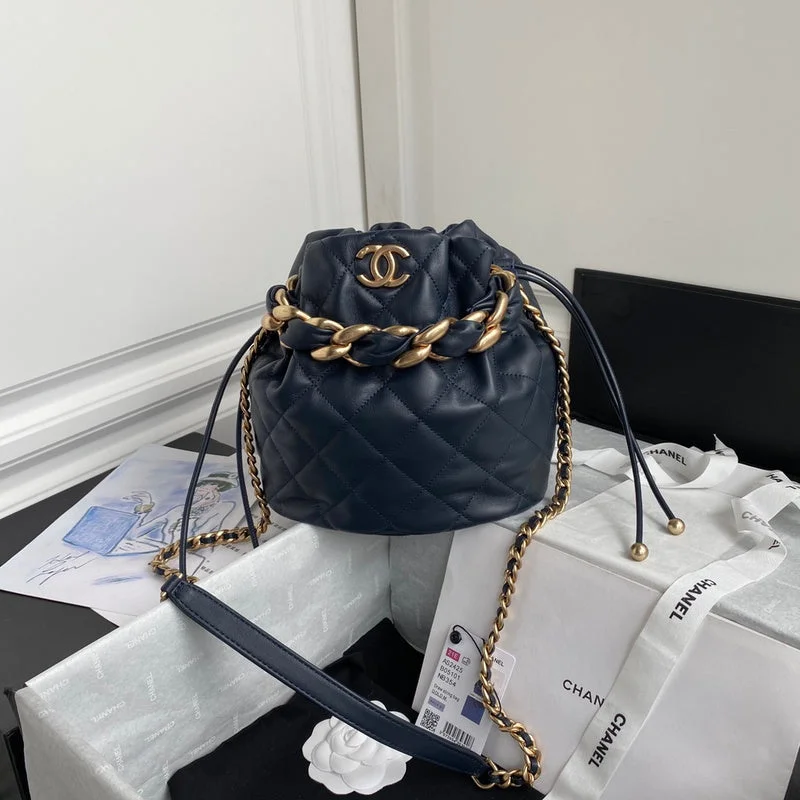 Chanel -Bags - CHL Bags - 750