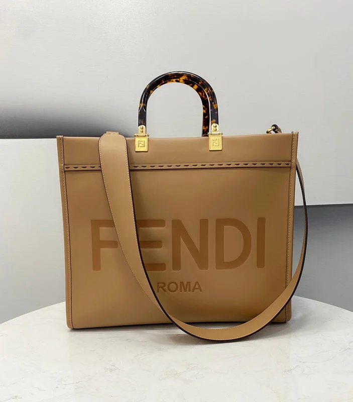 WF - Fendi Bags - 726