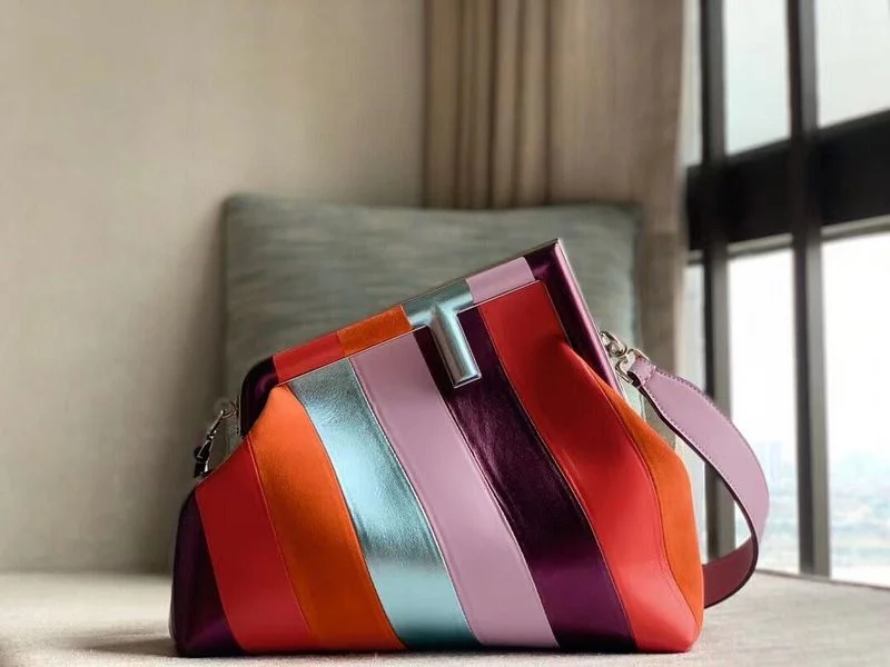 WF - Fendi Bags - 740