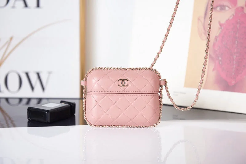 WF - Chanel Bags - 1425