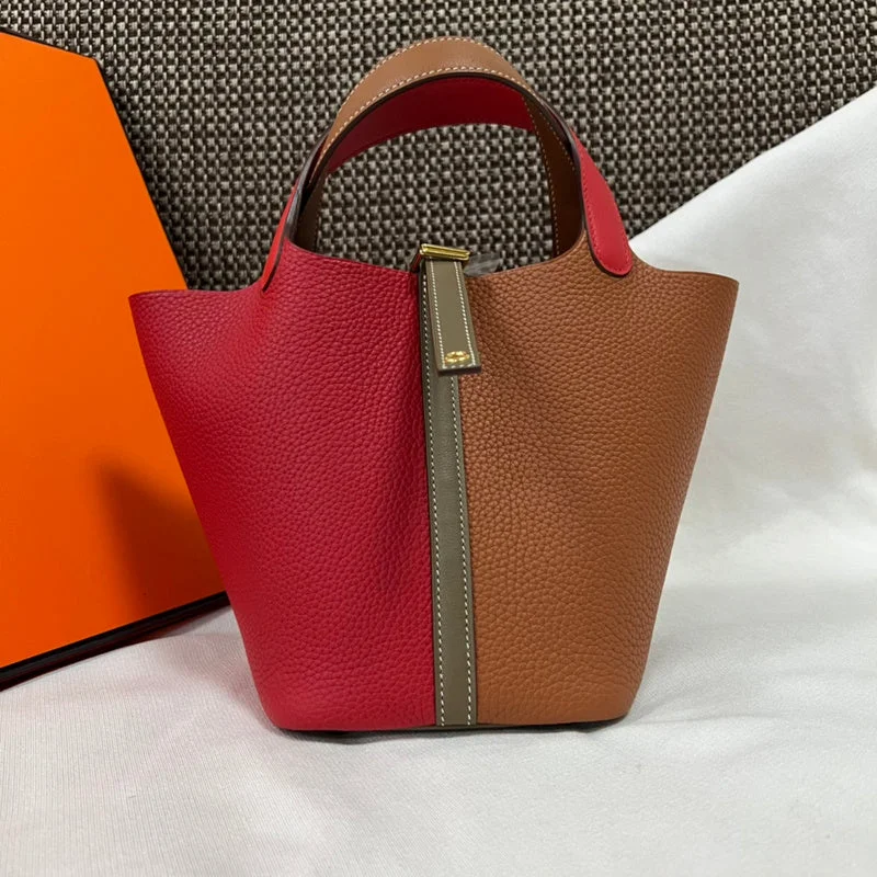 Whimsy Finds - Hermes Bags - 566