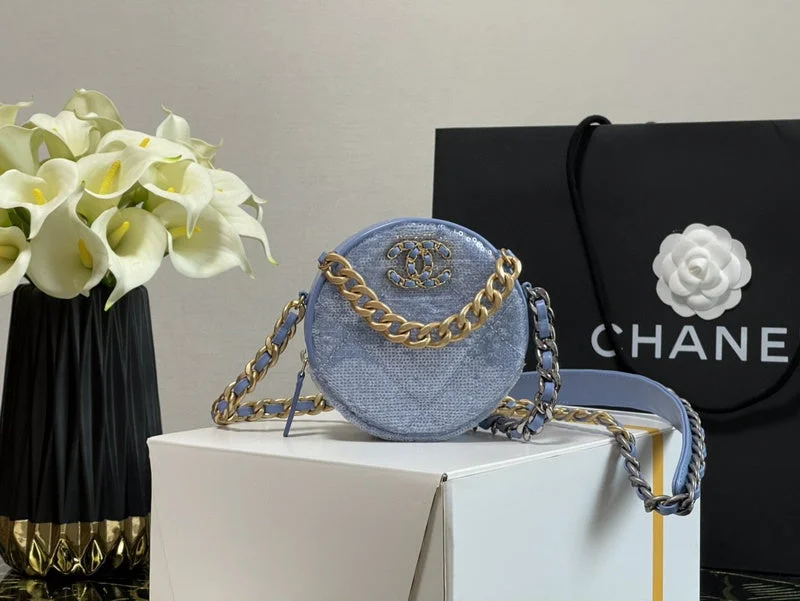 Chanel -Bags - CHL Bags - 667