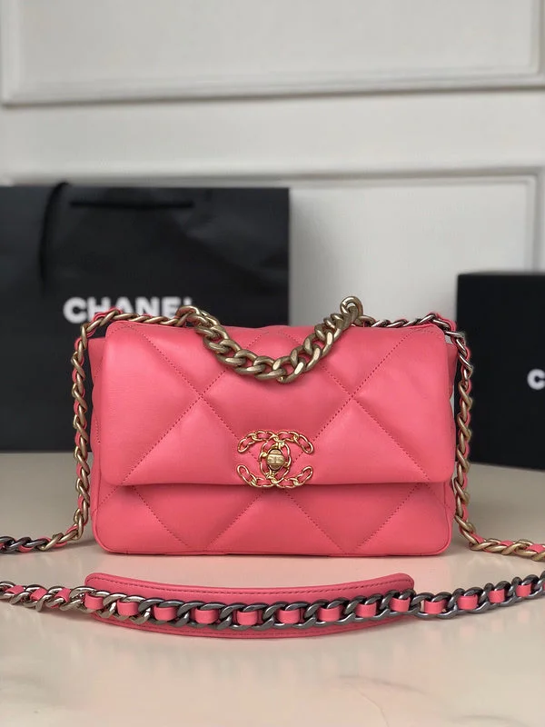 Chanel -Bags - CHL Bags - 469