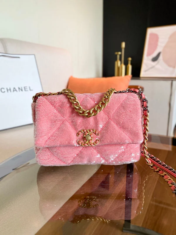 Chanel -Bags - CHL Bags - 465