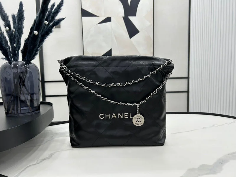 Chanel -Bags - CHL Bags - 299