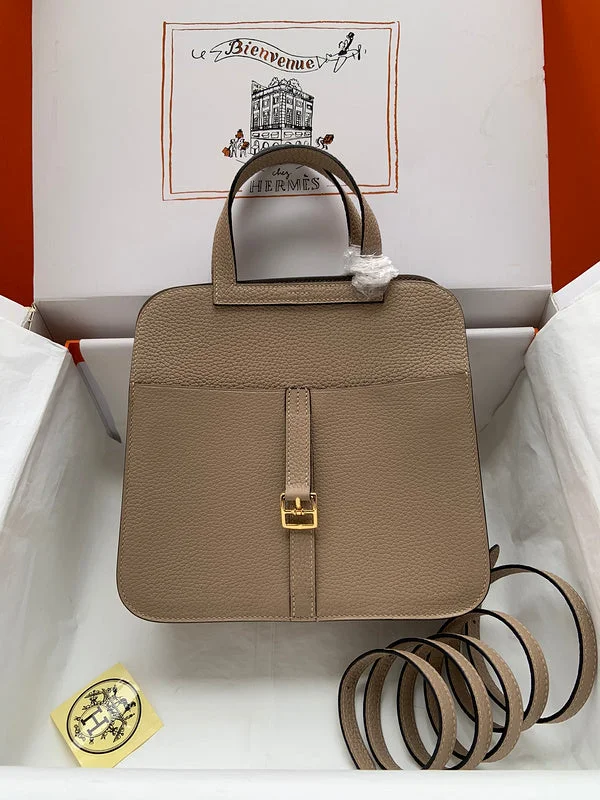 Whimsy Finds - Hermes Bags - 653