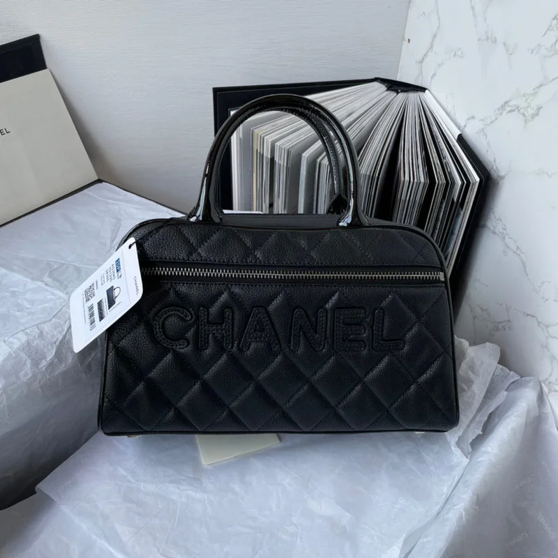 Chanel -Bags - CHL Bags - 439