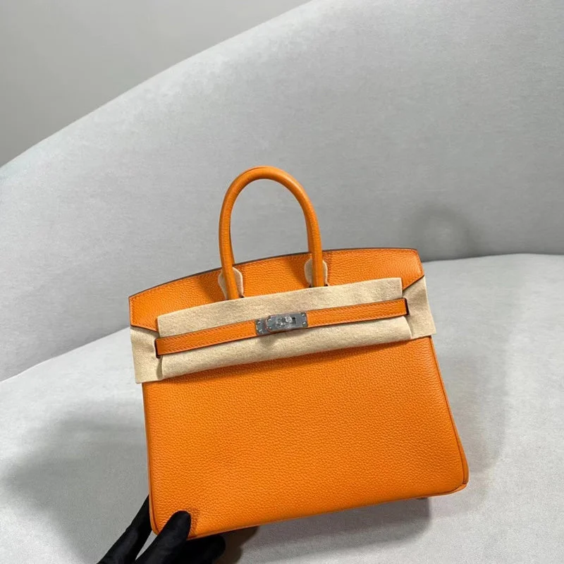 Whimsy Finds - Hermes Bags - 601