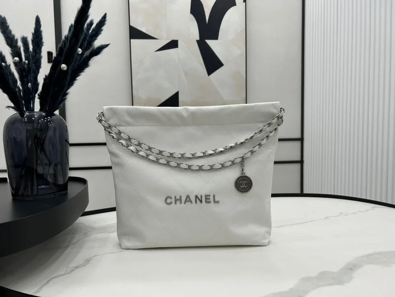 Chanel -Bags - CHL Bags - 293