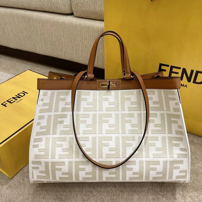 WF - Fendi Bags - 739