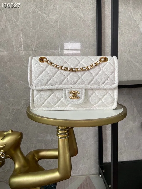 Chanel -Bags - CHL Bags - 567