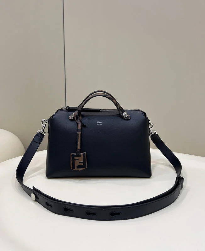 WF - Fendi Bags - 731